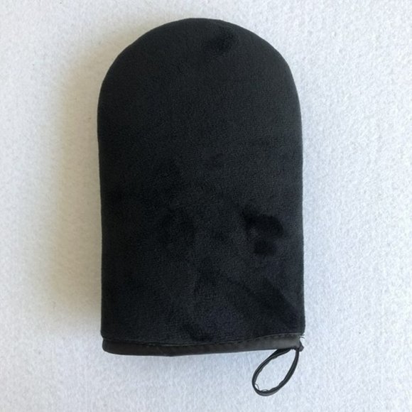 SELF TANNER APPLICATOR MIT APPLY STREAK FREE EVEN REUSABLE CLEAN HANDS - Picture 2 of 5